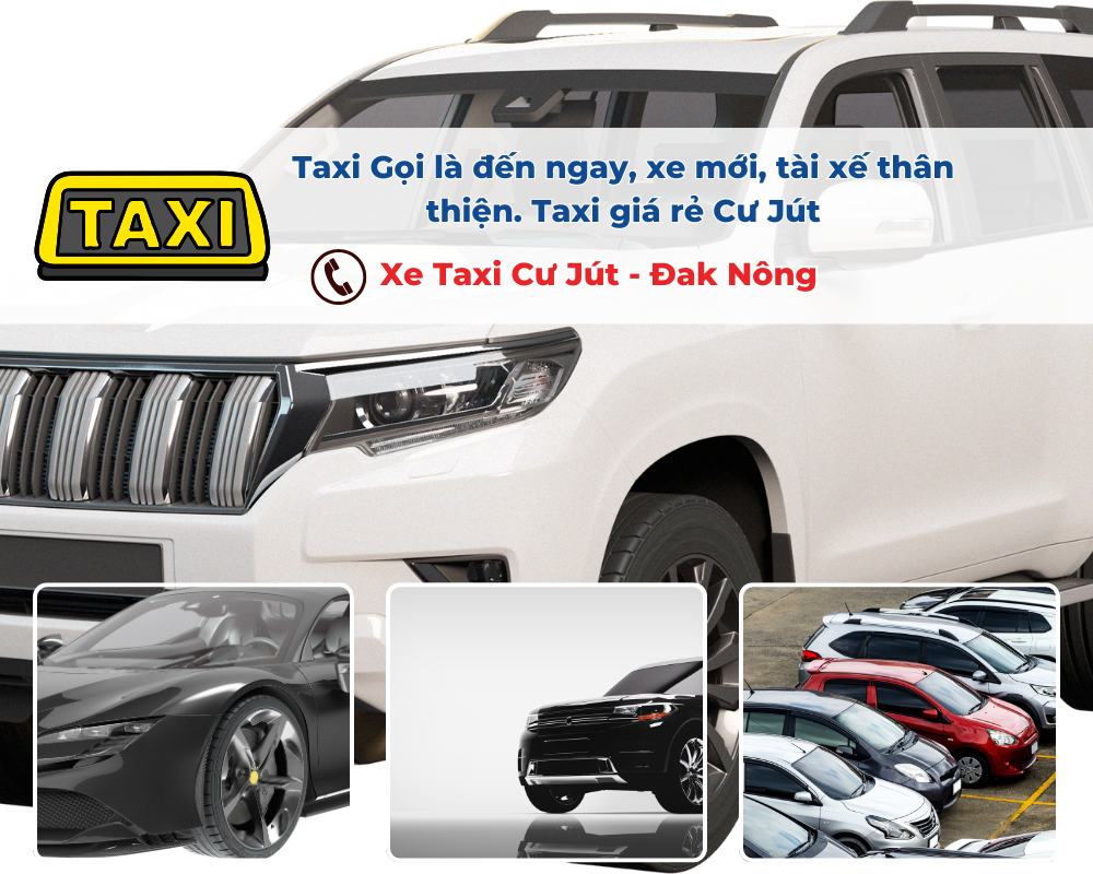 Đặt xe dễ dàng – Chỉ một cuộc gọi!