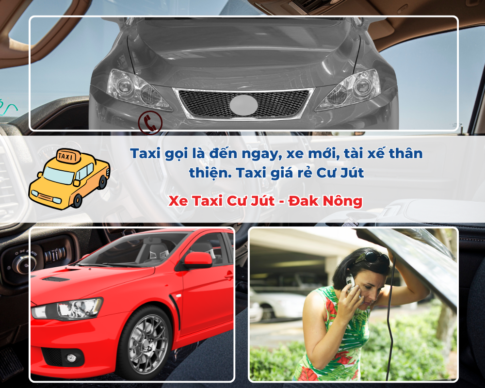 Liên Hệ Trực Tiếp Để Đóng Góp Ý Kiến