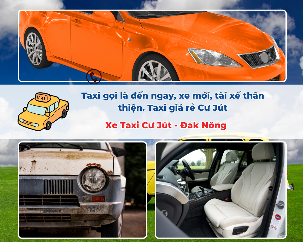 Hướng Dẫn Cách Đóng Góp Ý Kiến Tại Taxicujut.com