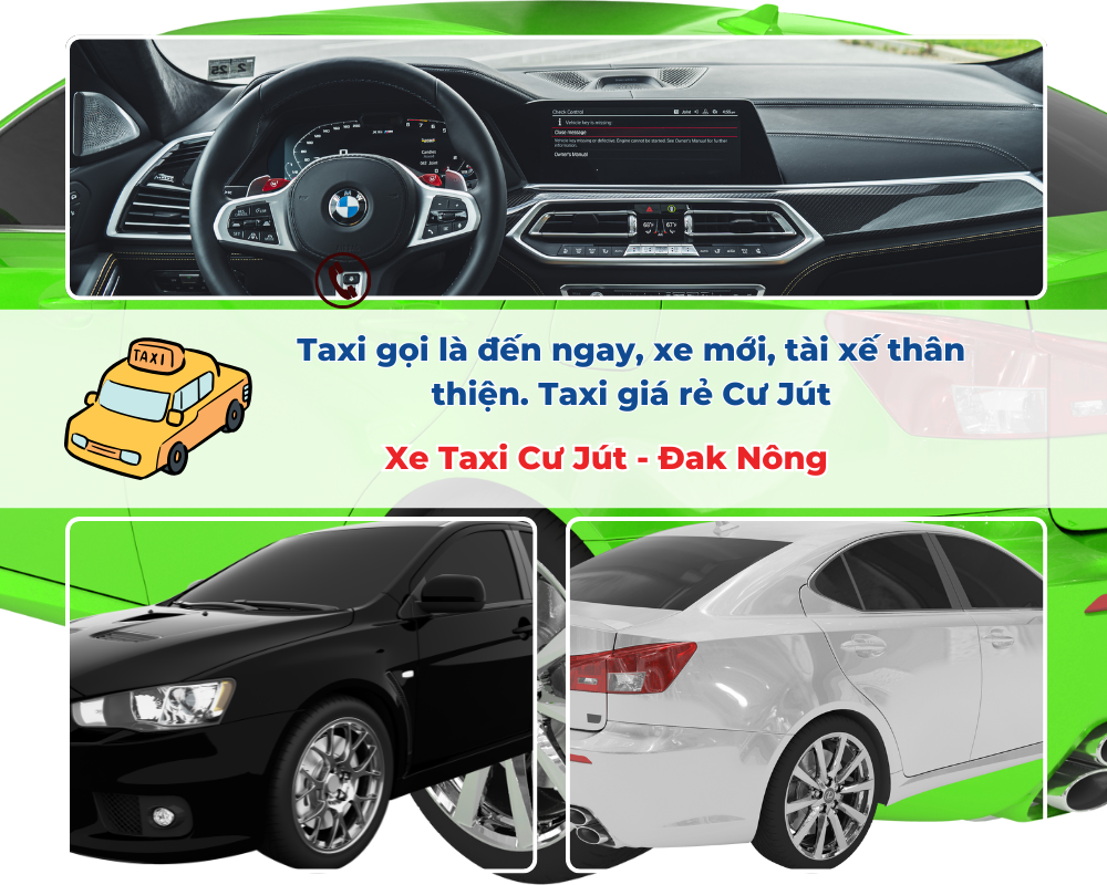 Đóng Góp Ý Kiến Cho Website Taxicujut.com