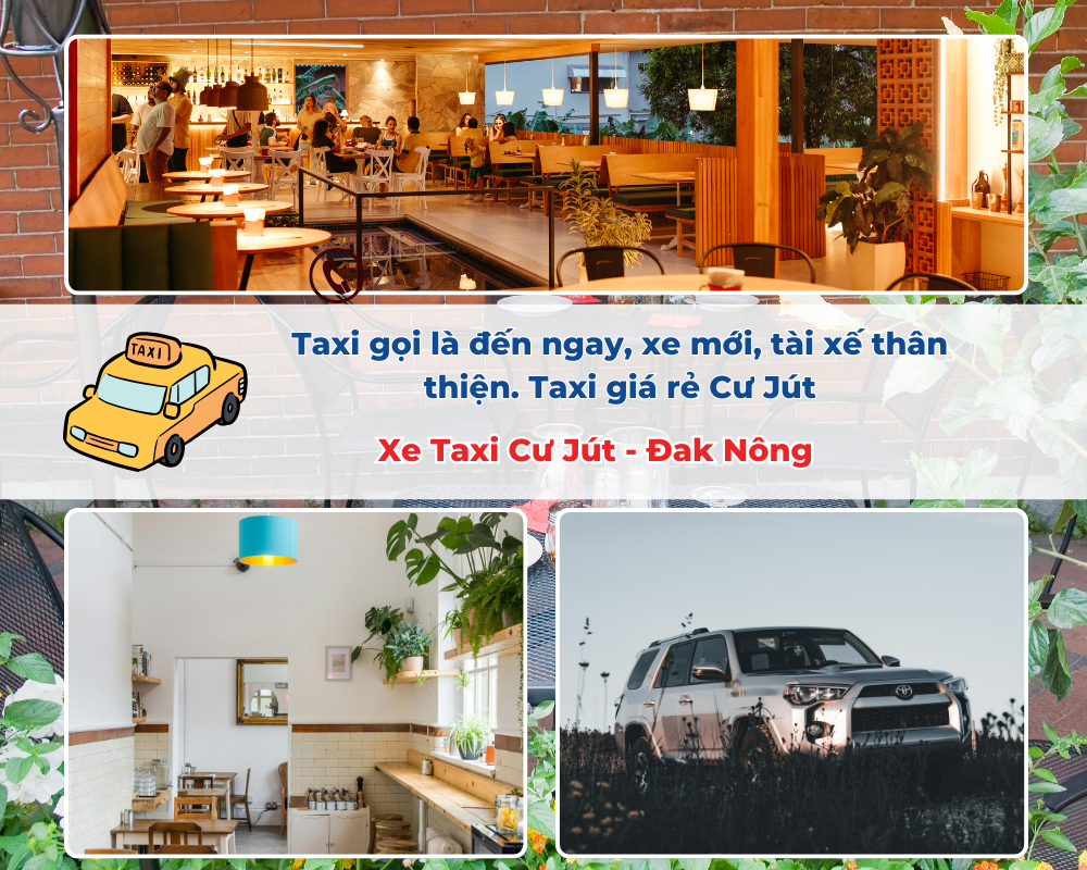 Món ăn đặc sản miền Trung và Tây Nguyên
