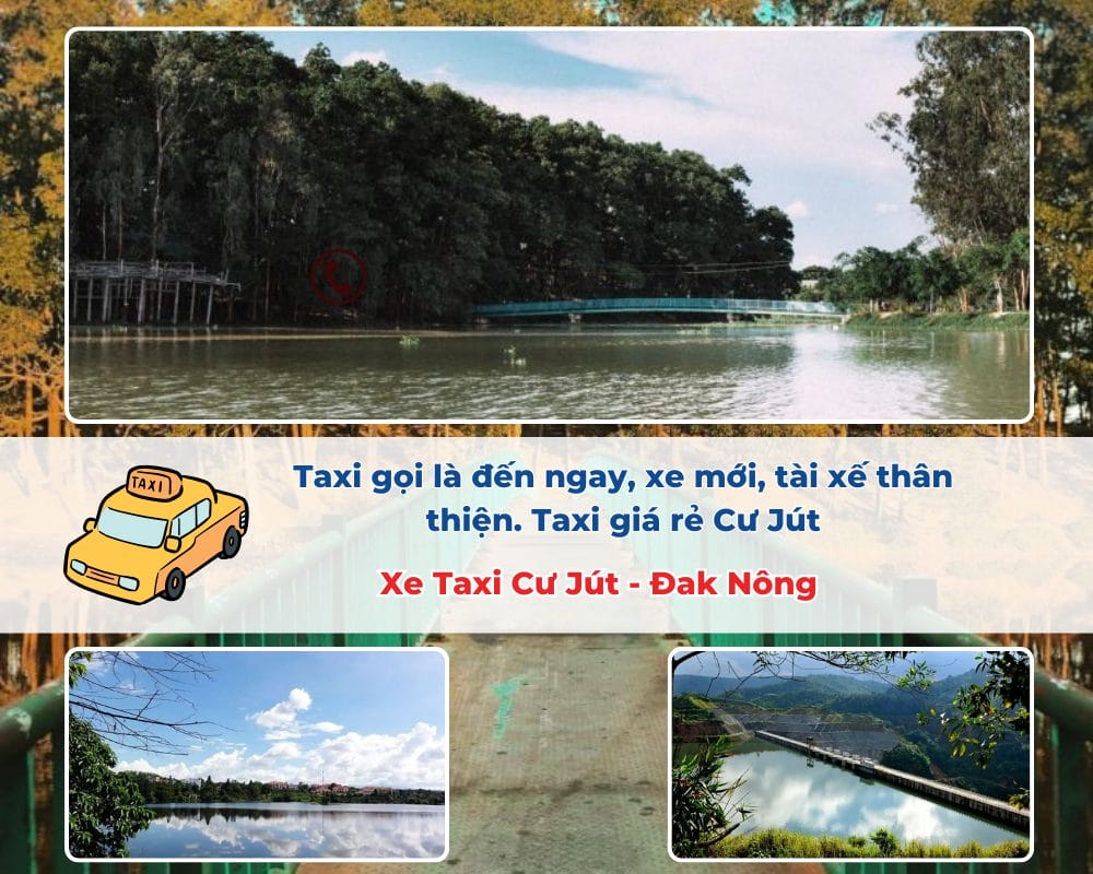 Lưu ý khi tham quan Hồ Trúc