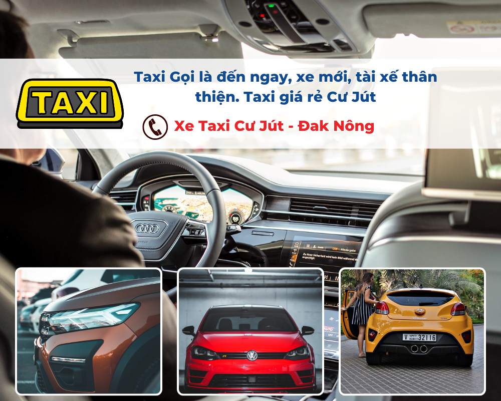 Các yếu tố ảnh hưởng đến giá cước