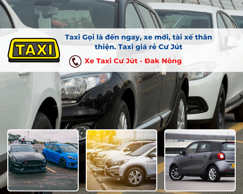 Các yếu tố ảnh hưởng đến giá cước