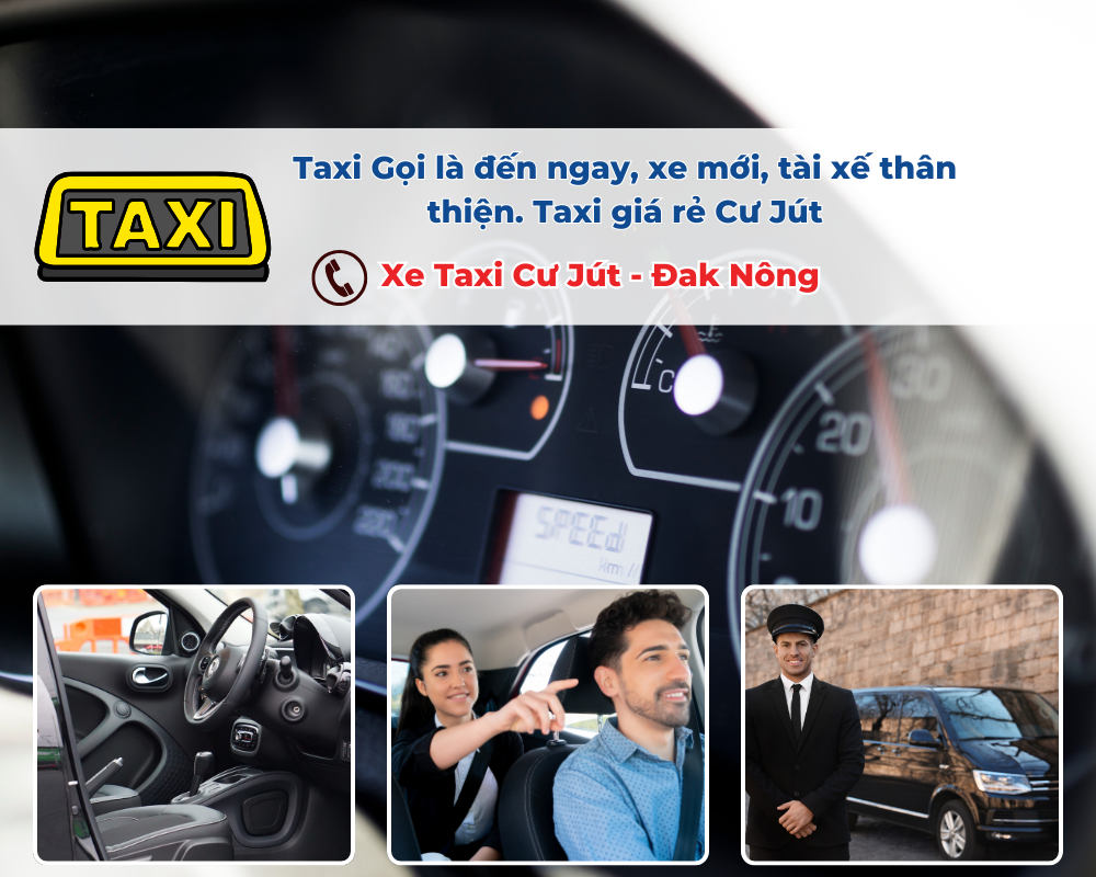 Các yếu tố ảnh hưởng đến giá cước