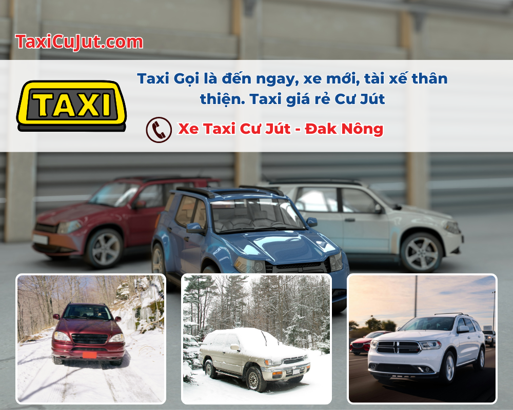 Các yếu tố ảnh hưởng đến giá cước