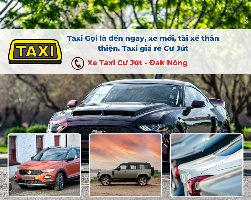 Các yếu tố ảnh hưởng đến giá cước