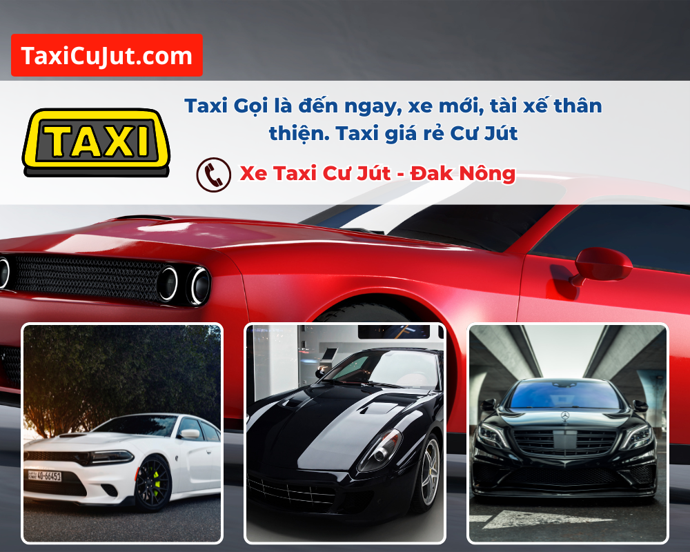 Các yếu tố ảnh hưởng đến giá cước