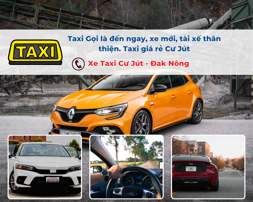 Các yếu tố ảnh hưởng đến giá cước