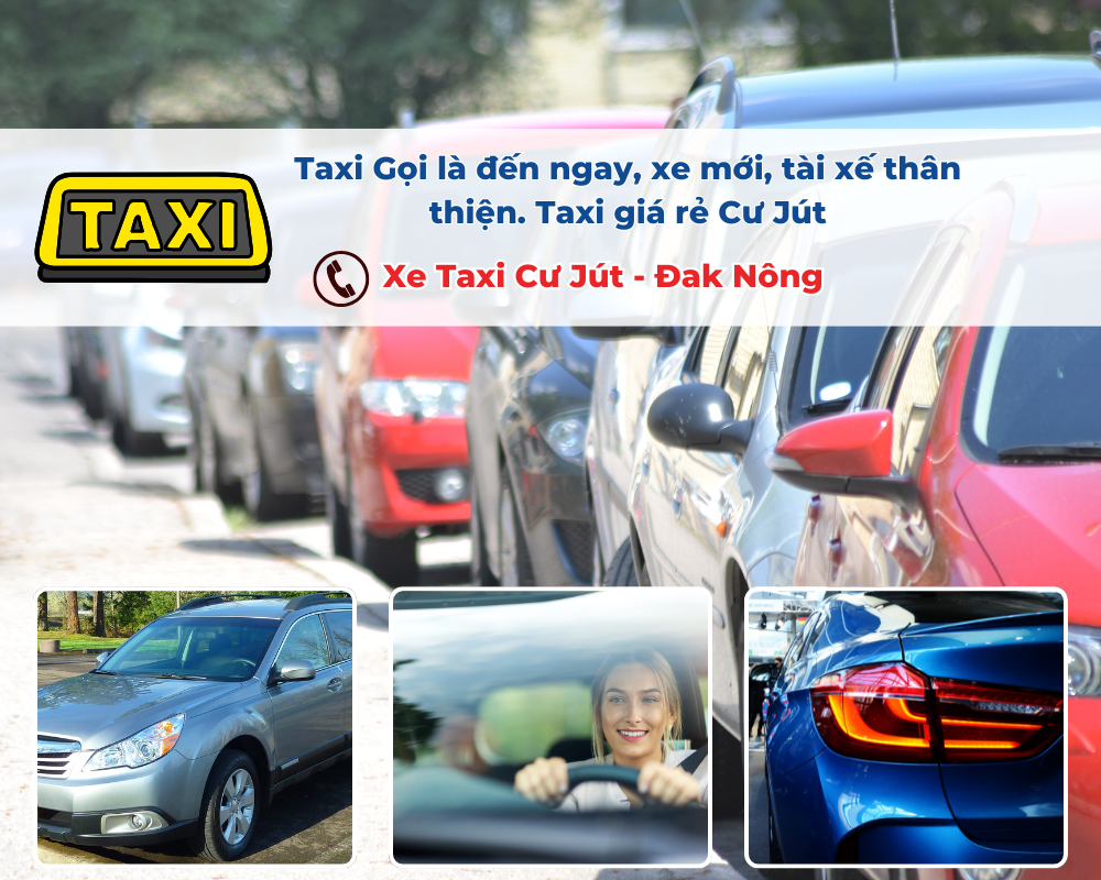 Các yếu tố ảnh hưởng đến giá cước