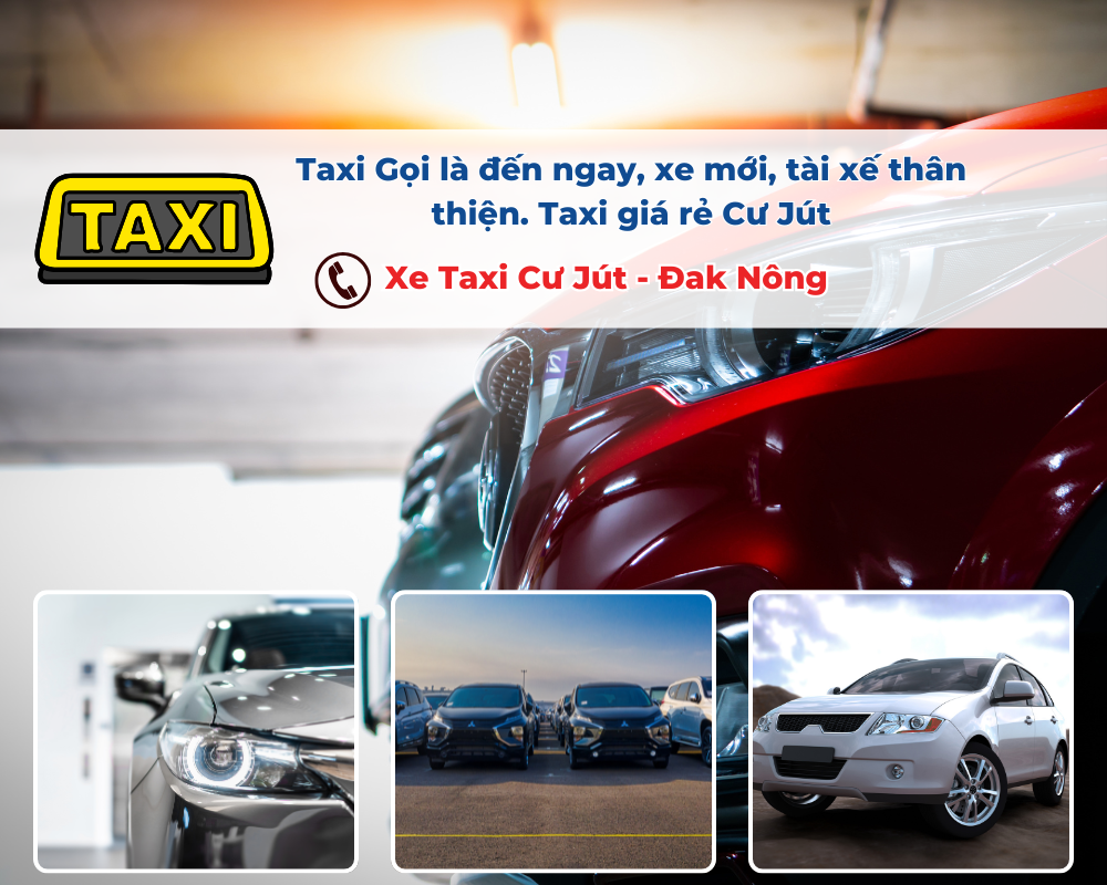 Gọi xe Taxi Cư Jút đi đến Khu di tích lịch sử Đắk Nông