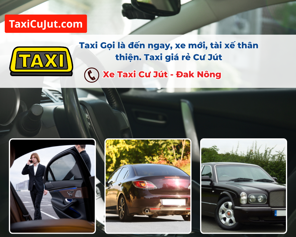 Các yếu tố ảnh hưởng đến giá cước