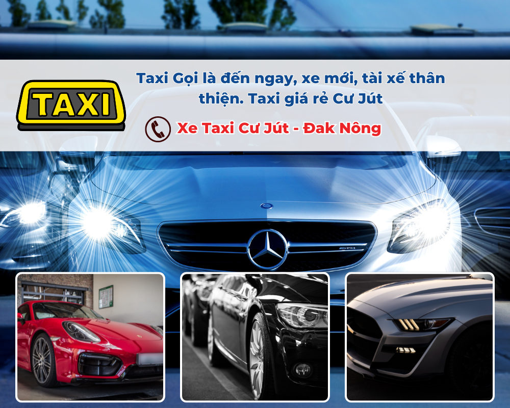 Các yếu tố ảnh hưởng đến giá cước