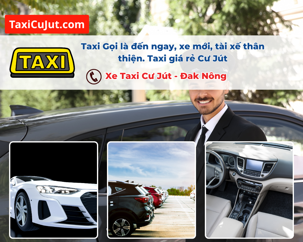 Các yếu tố ảnh hưởng đến giá cước