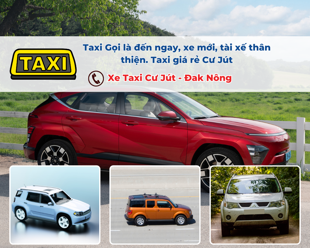 Các yếu tố ảnh hưởng đến giá cước