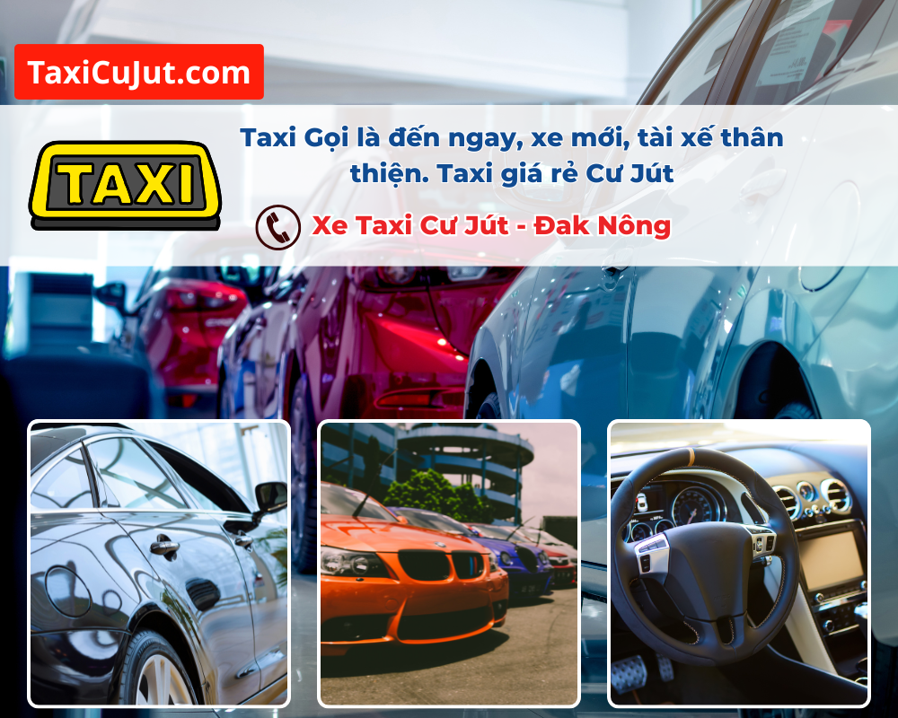 Các yếu tố ảnh hưởng đến giá cước