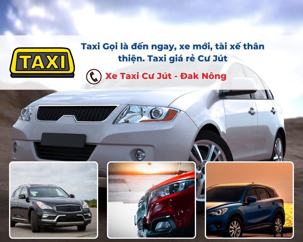 Các yếu tố ảnh hưởng đến giá cước