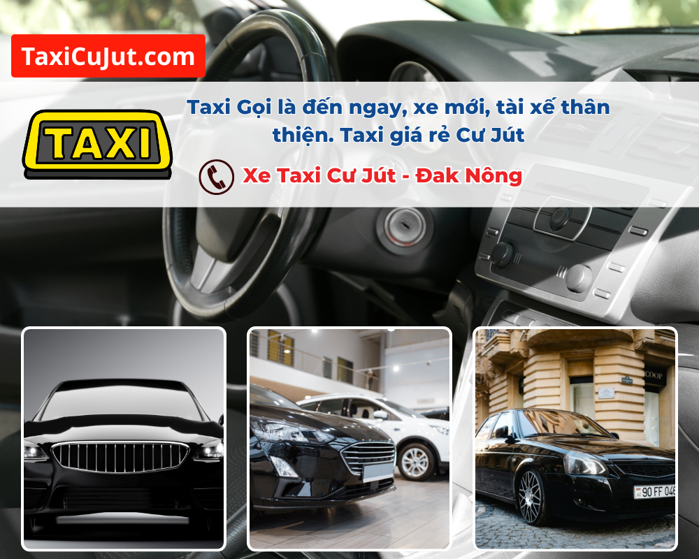 Các yếu tố ảnh hưởng đến giá cước
