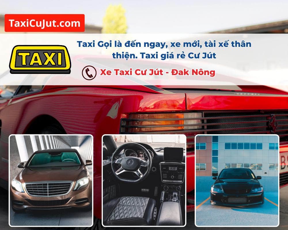 Các yếu tố ảnh hưởng đến giá cước