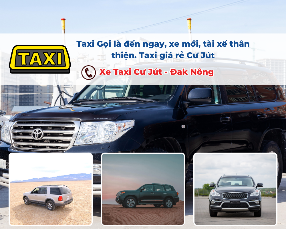 Các yếu tố ảnh hưởng đến giá cước