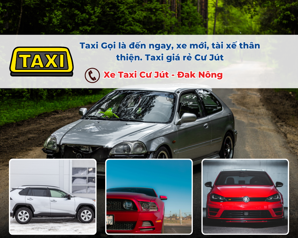 Các yếu tố ảnh hưởng đến giá cước