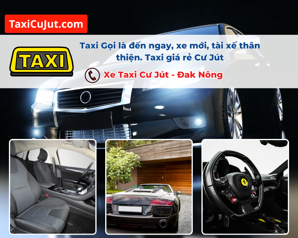 Các yếu tố ảnh hưởng đến giá cước