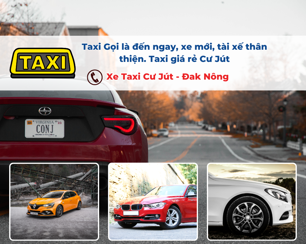 Các yếu tố ảnh hưởng đến giá cước