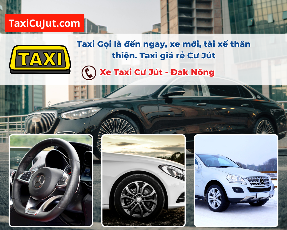 Các yếu tố ảnh hưởng đến giá cước