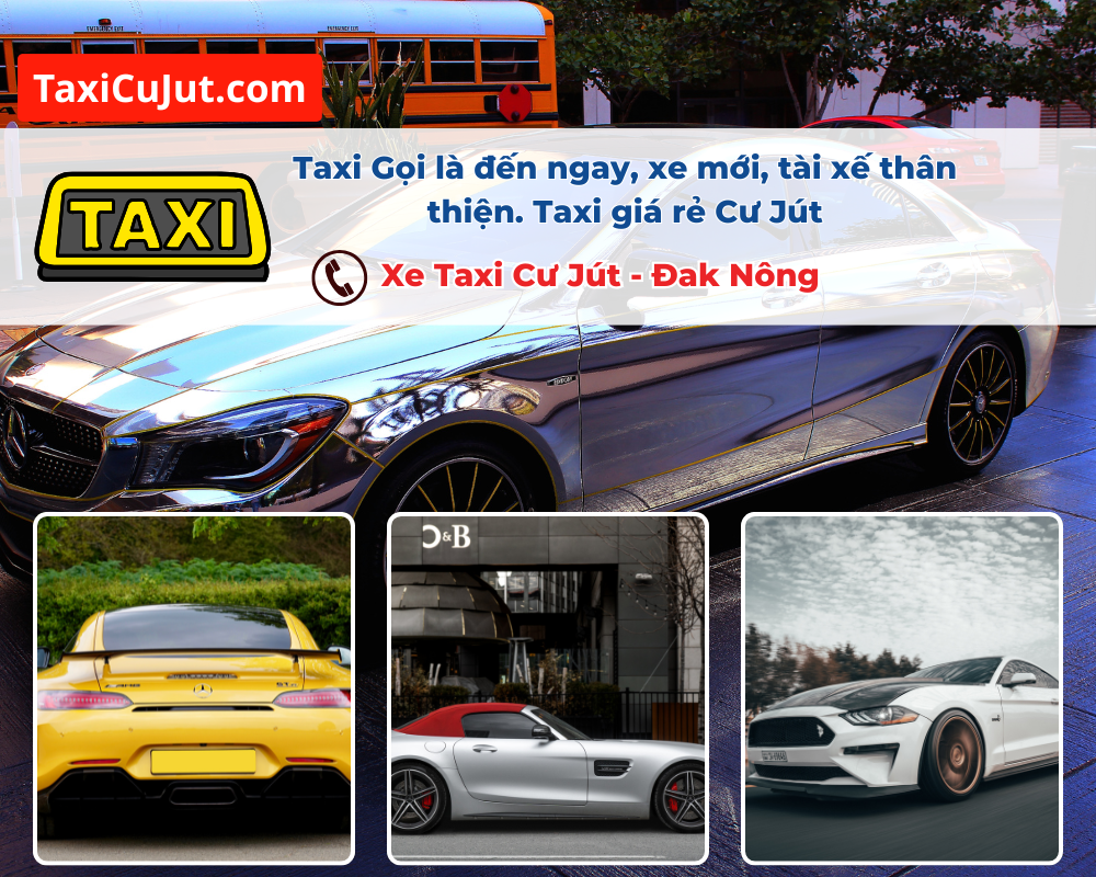Các yếu tố ảnh hưởng đến giá cước