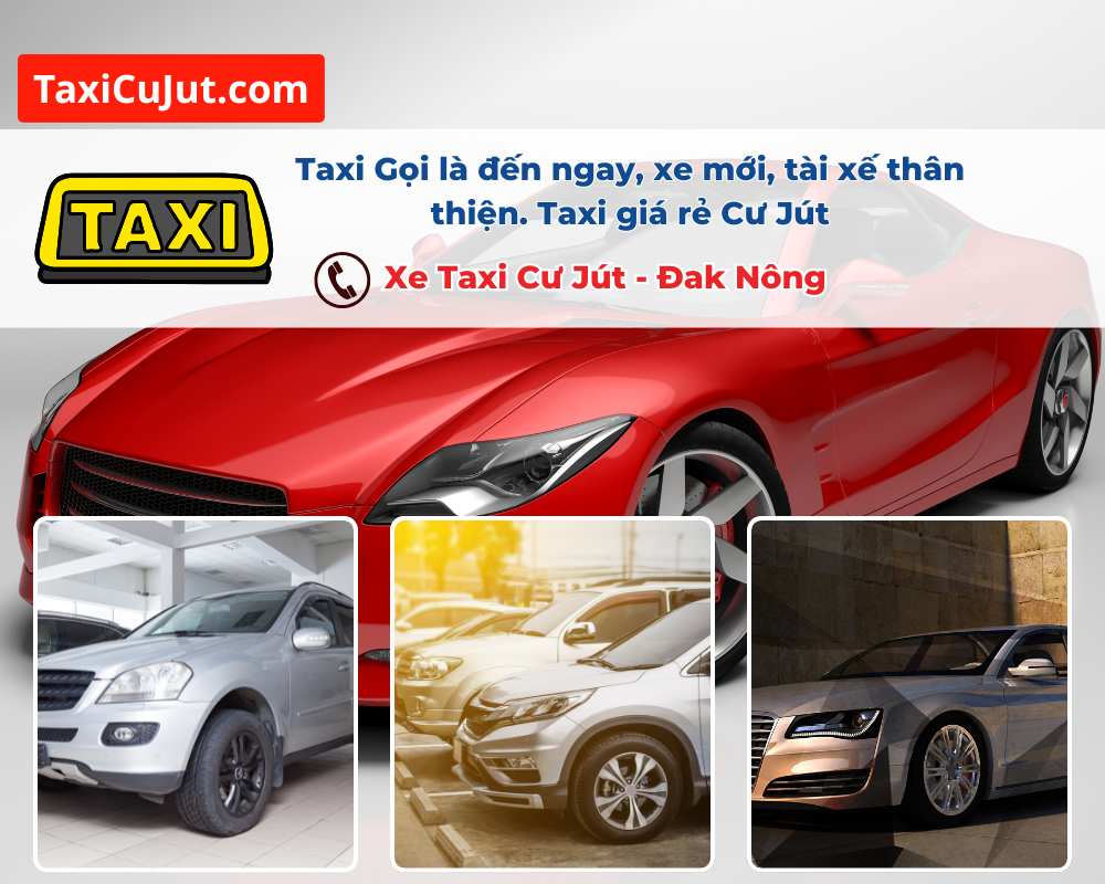 Các yếu tố ảnh hưởng đến giá cước